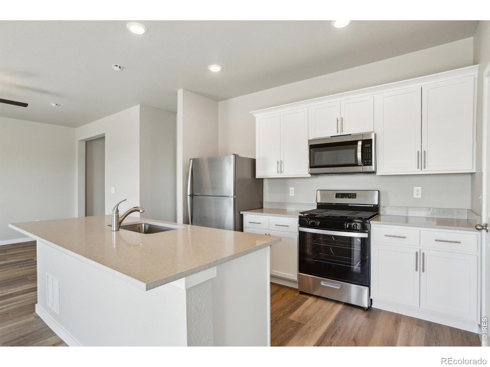 7465 Slate Place Frederick CO 80530