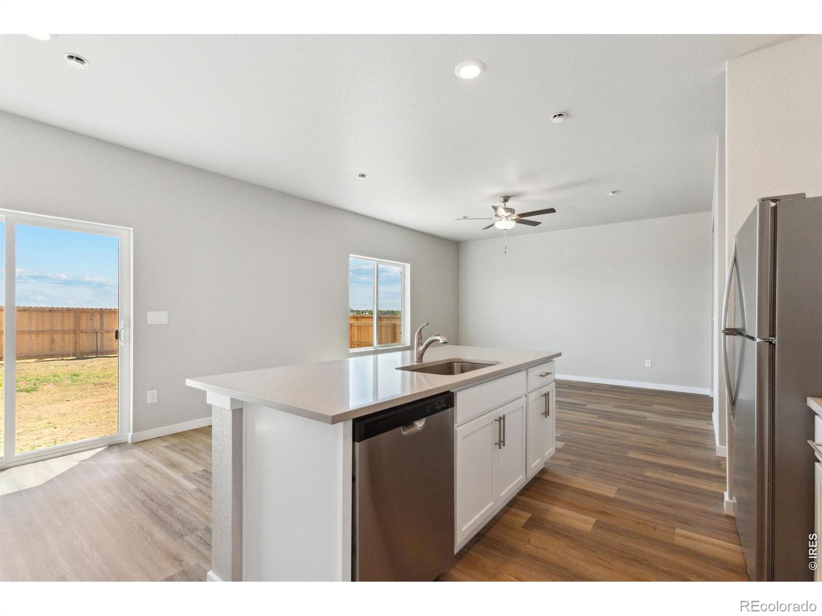 7465 Slate Place Frederick CO 80530