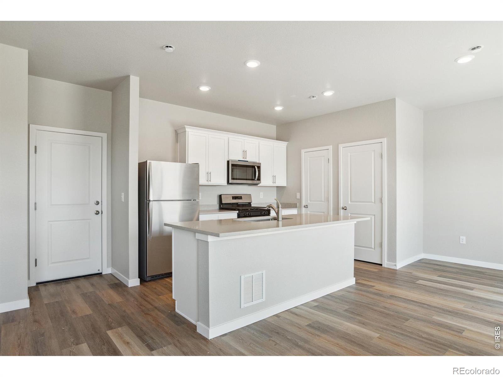 7465 Slate Place Frederick CO 80530