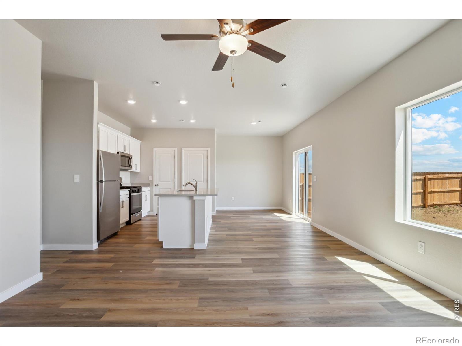7465 Slate Place Frederick CO 80530