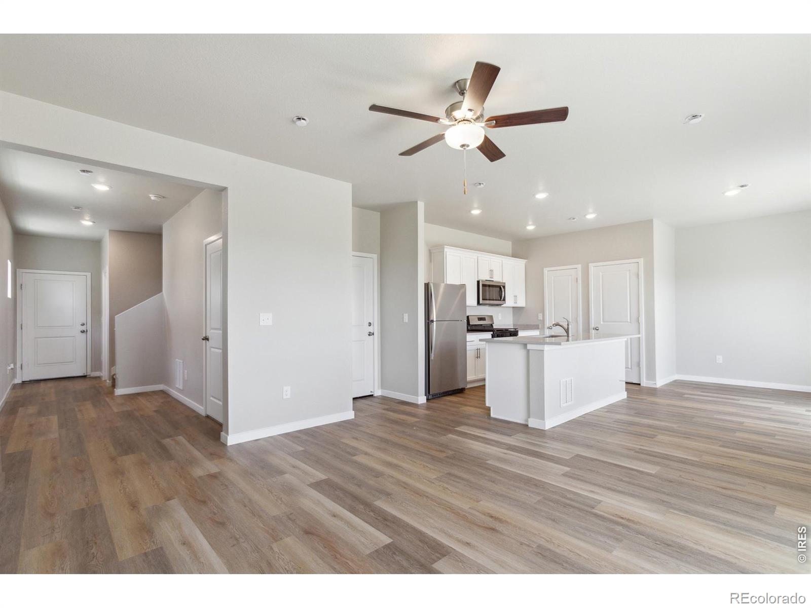 7465 Slate Place Frederick CO 80530