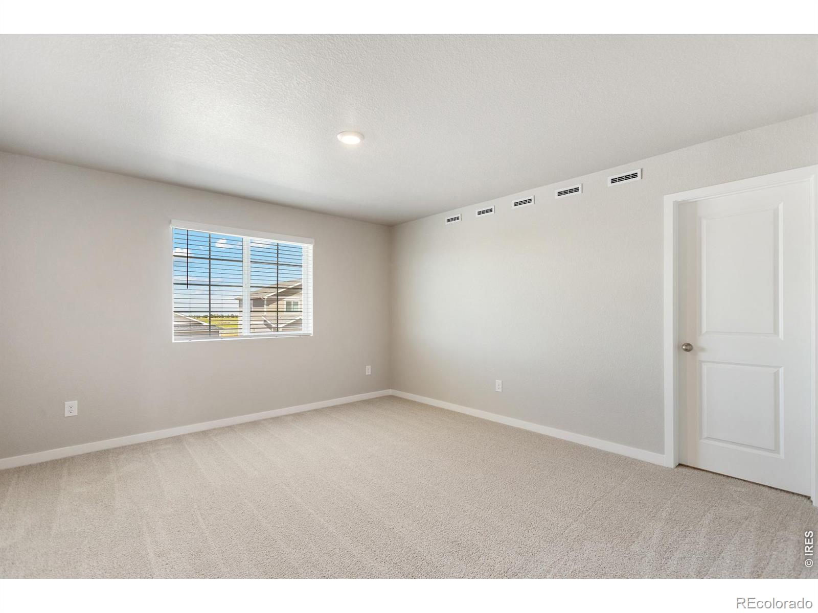 7465 Slate Place Frederick CO 80530
