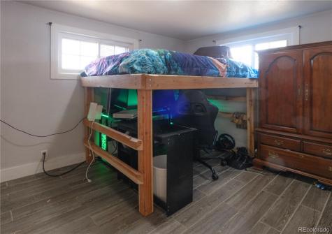 404 S 5th Street Kremmling CO 80459