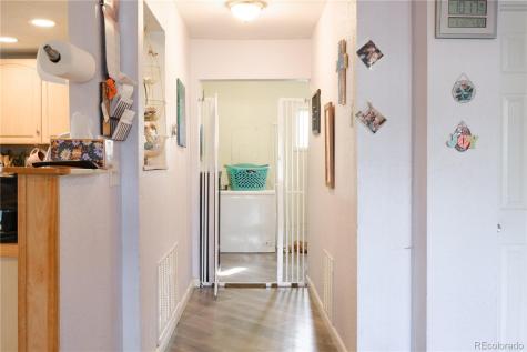 404 S 5th Street Kremmling CO 80459