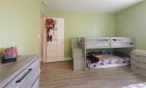 404 S 5th Street Kremmling CO 80459