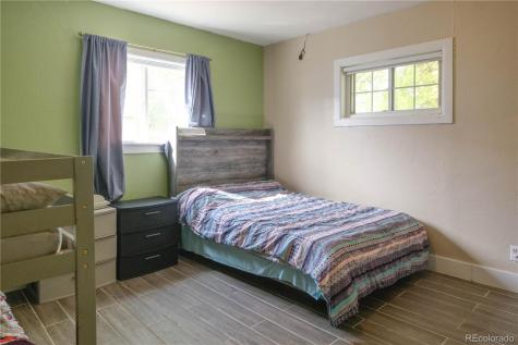 404 S 5th Street Kremmling CO 80459