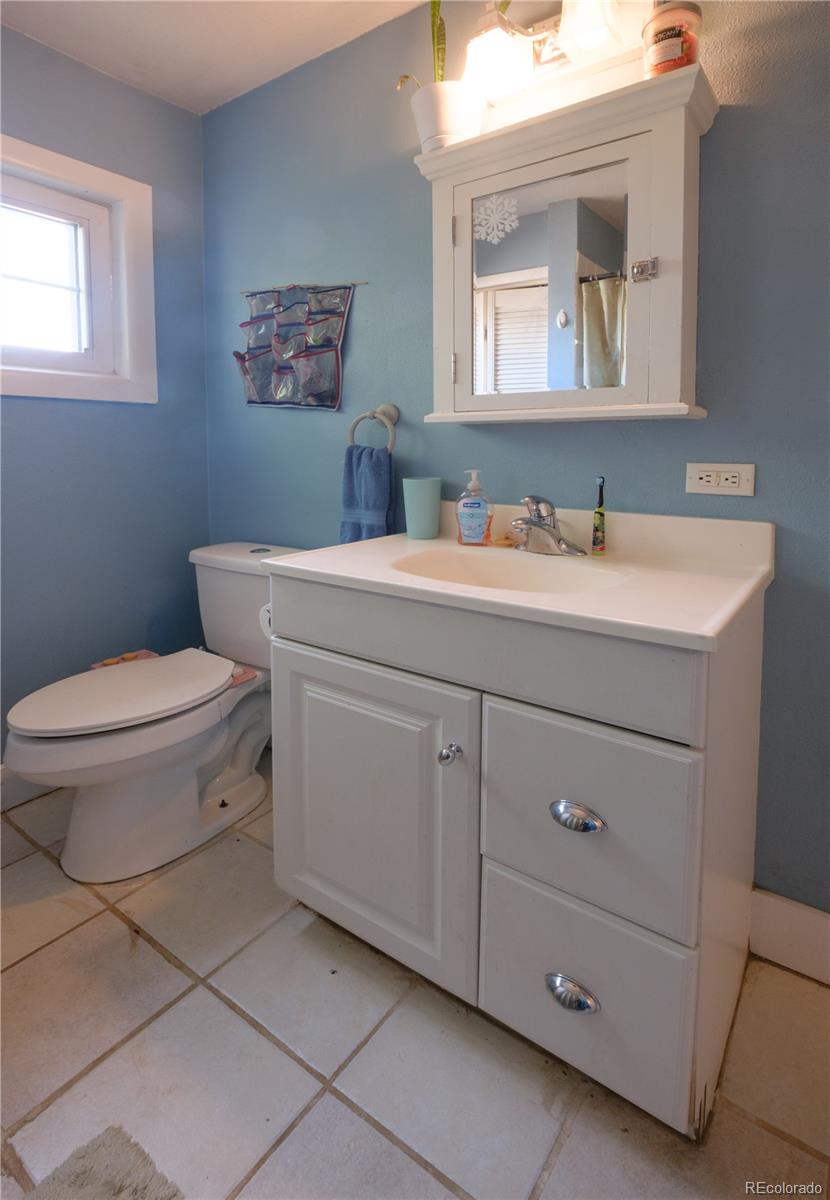 404 S 5th Street Kremmling CO 80459