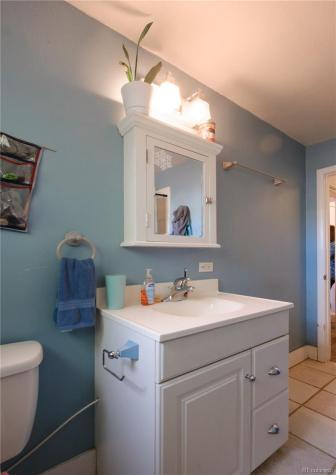 404 S 5th Street Kremmling CO 80459