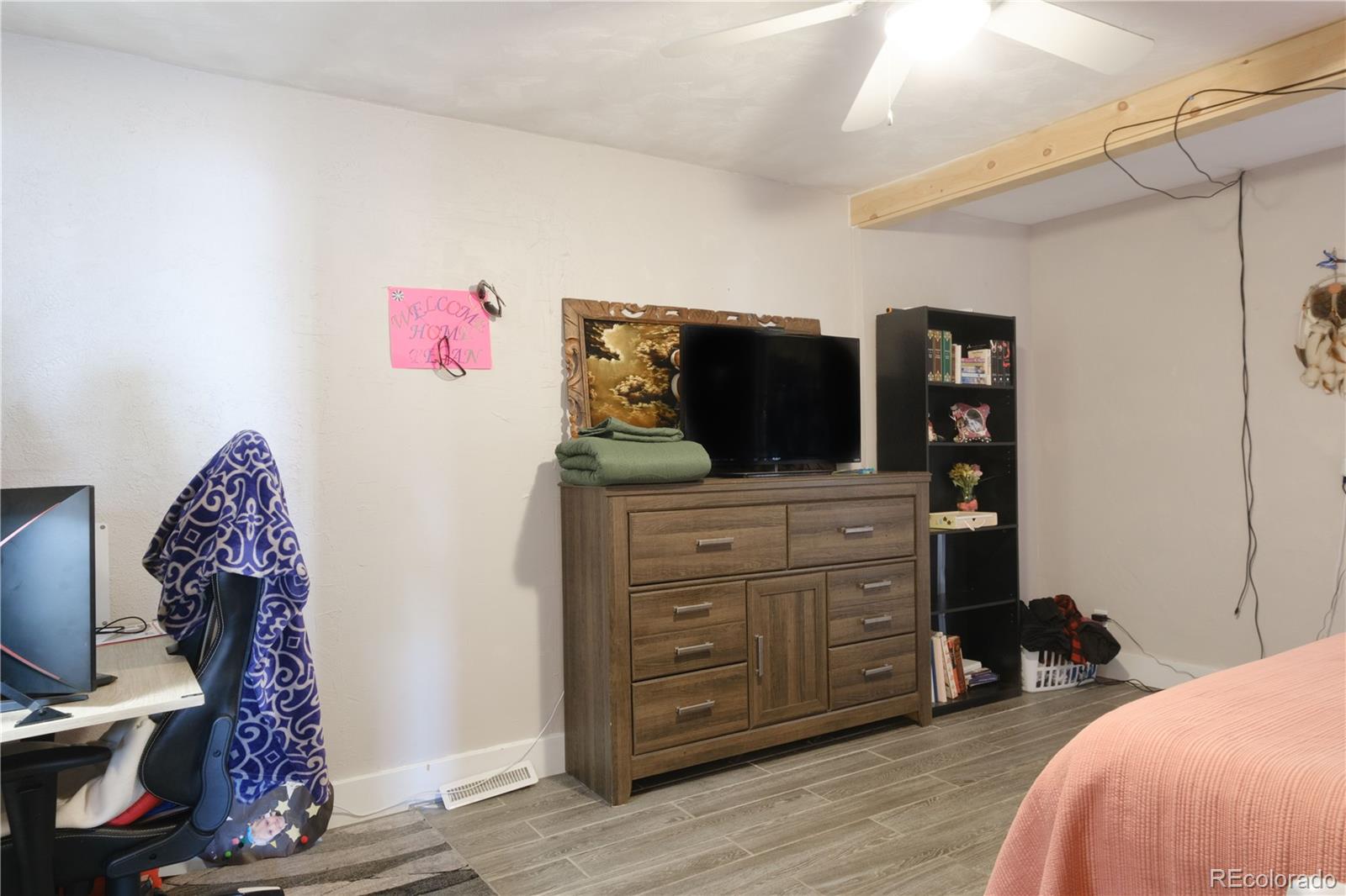 404 S 5th Street Kremmling CO 80459