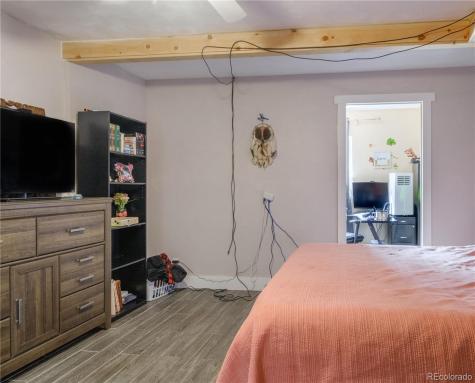 404 S 5th Street Kremmling CO 80459