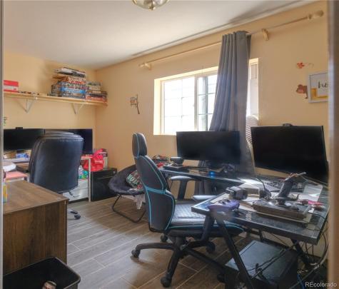 404 S 5th Street Kremmling CO 80459