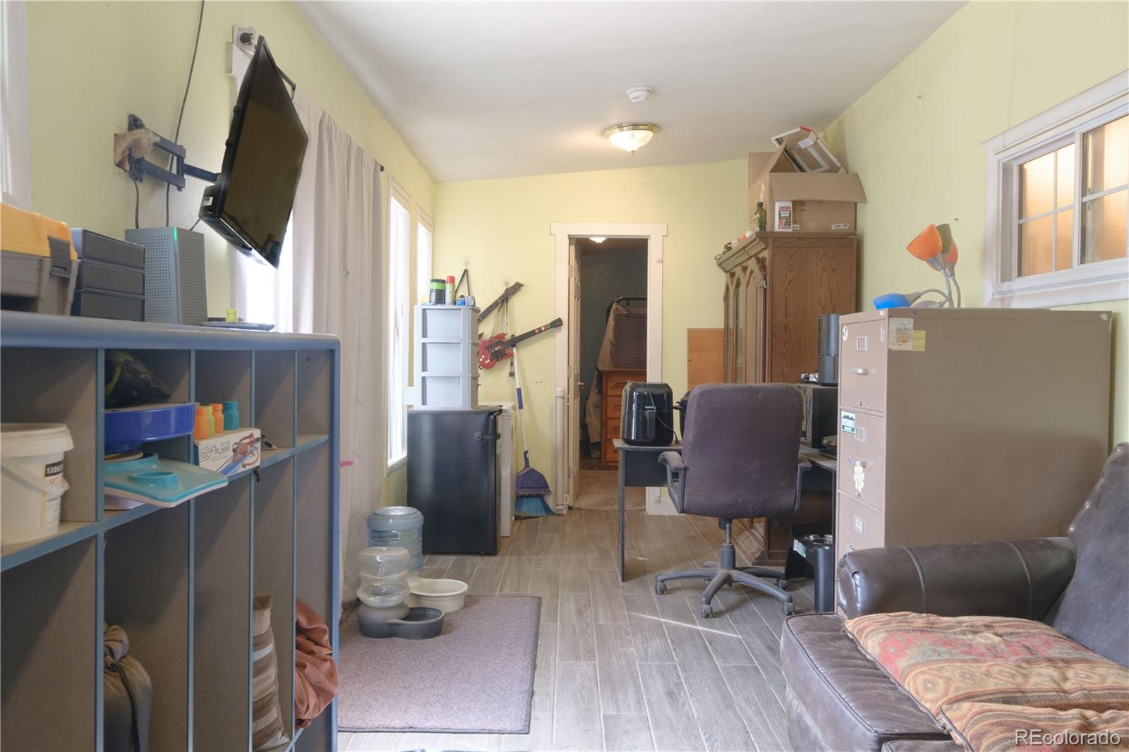 404 S 5th Street Kremmling CO 80459