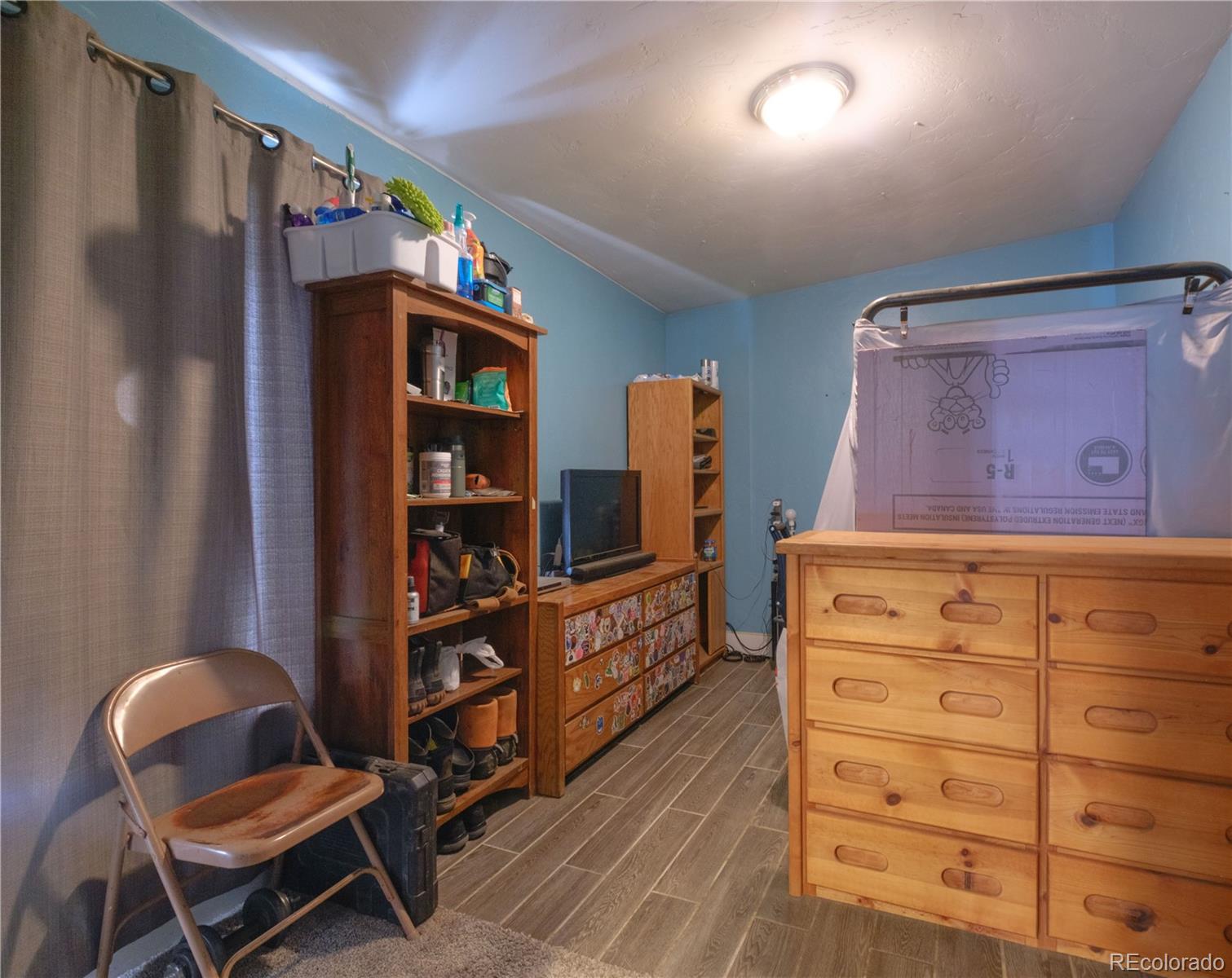 404 S 5th Street Kremmling CO 80459