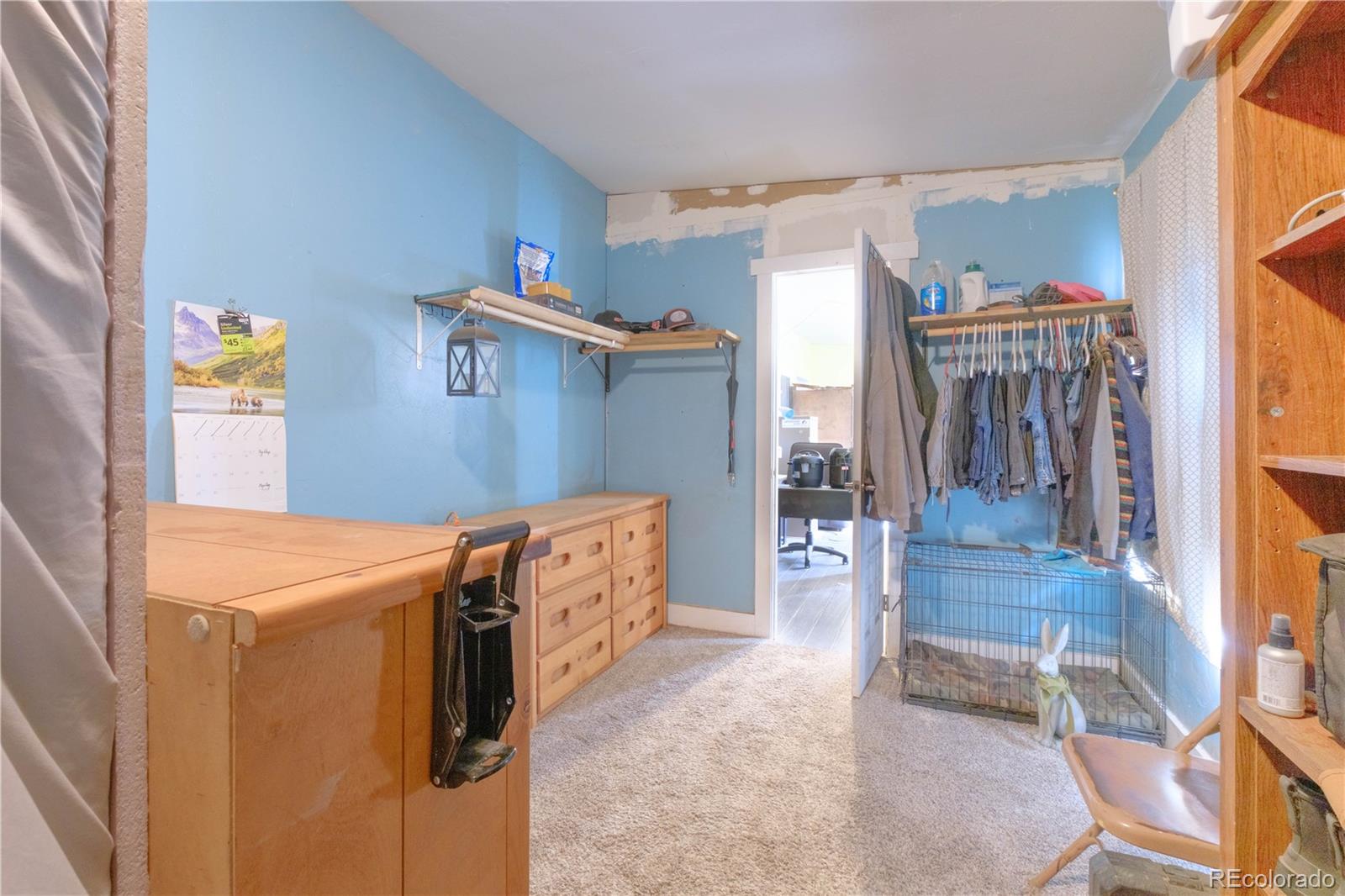 404 S 5th Street Kremmling CO 80459