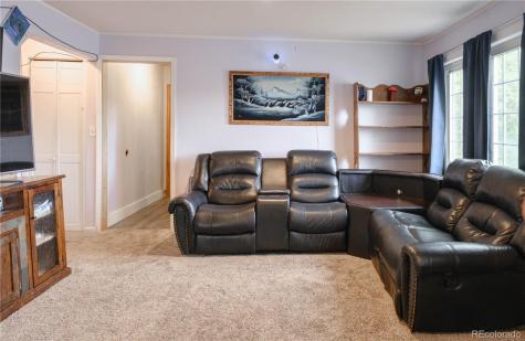 404 S 5th Street Kremmling CO 80459