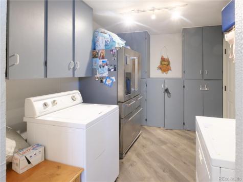 404 S 5th Street Kremmling CO 80459