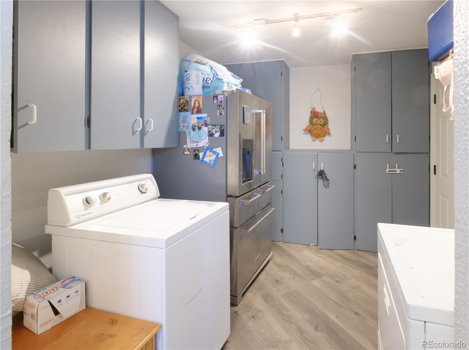 404 S 5th Street Kremmling CO 80459