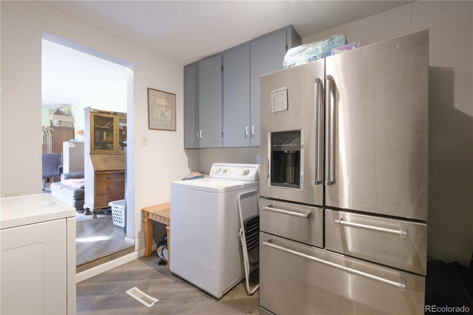 404 S 5th Street Kremmling CO 80459