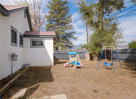 404 S 5th Street Kremmling CO 80459