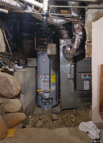 404 S 5th Street Kremmling CO 80459