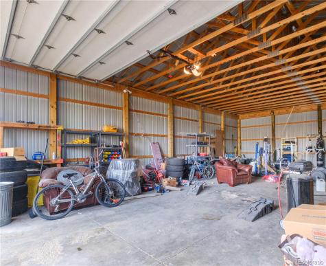 404 S 5th Street Kremmling CO 80459