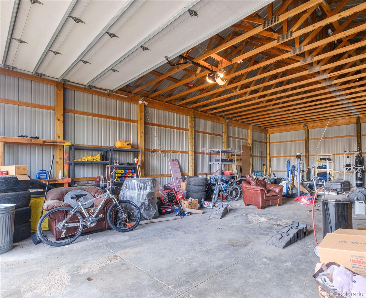 404 S 5th Street Kremmling CO 80459