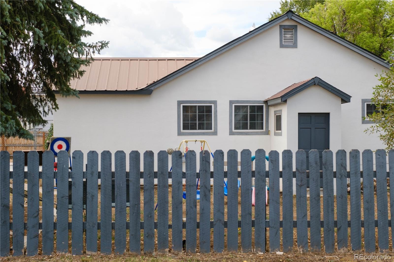 404 S 5th Street Kremmling CO 80459