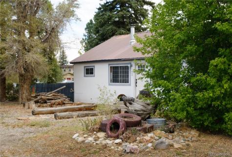 404 S 5th Street Kremmling CO 80459