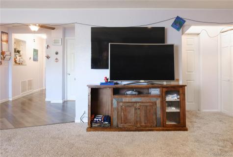 404 S 5th Street Kremmling CO 80459