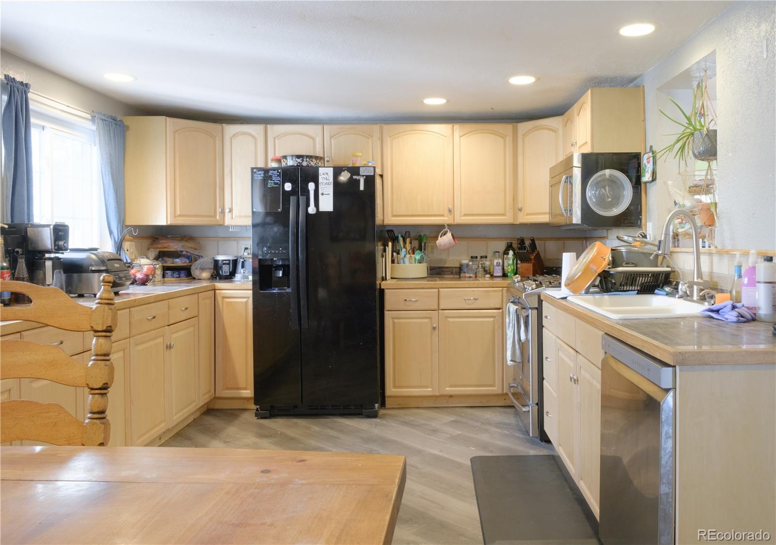 404 S 5th Street Kremmling CO 80459