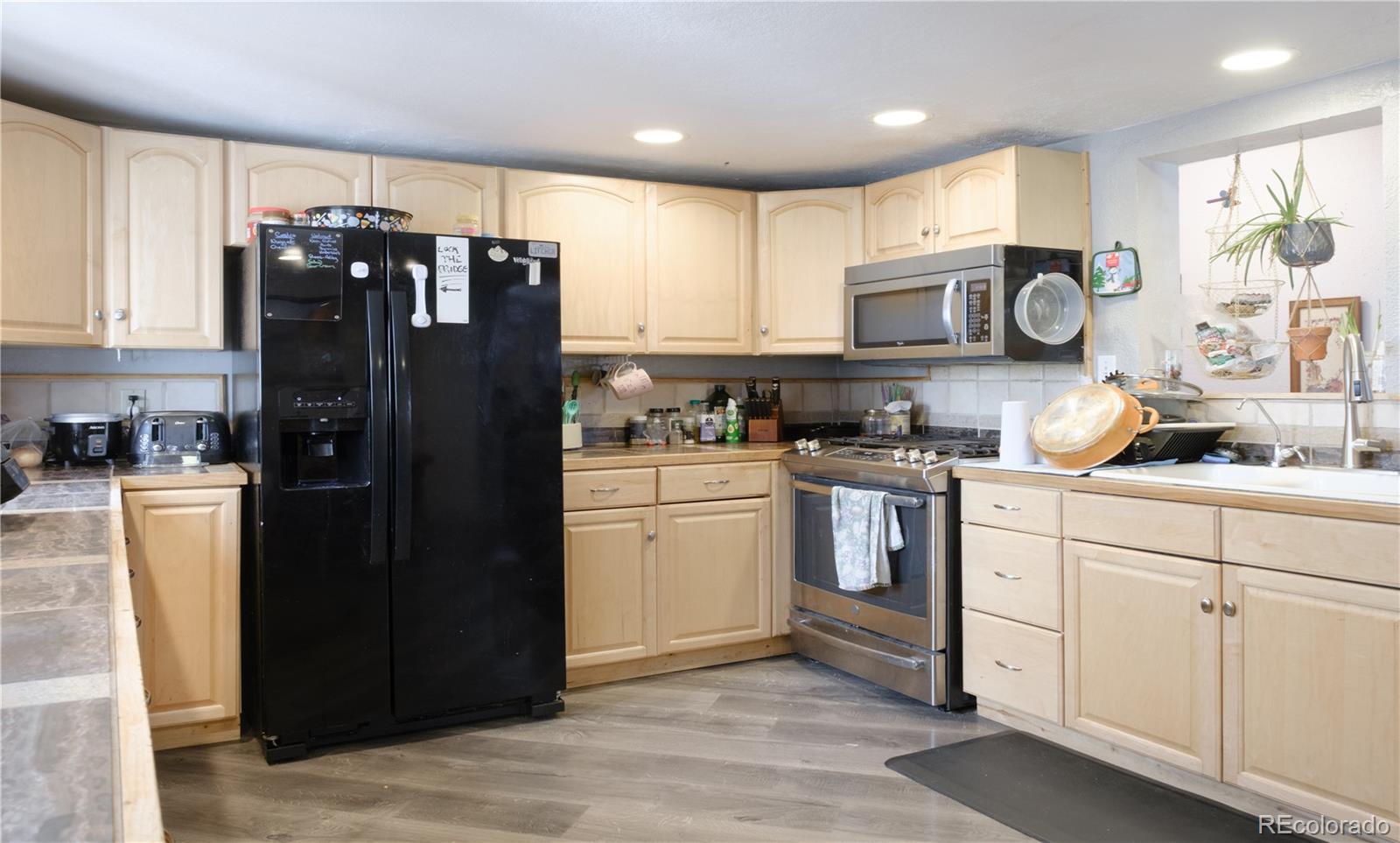 404 S 5th Street Kremmling CO 80459
