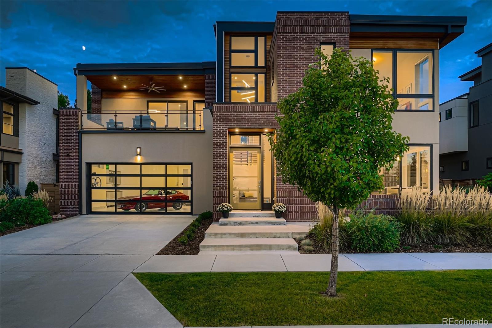 7006 E Archer Place Denver CO 80230