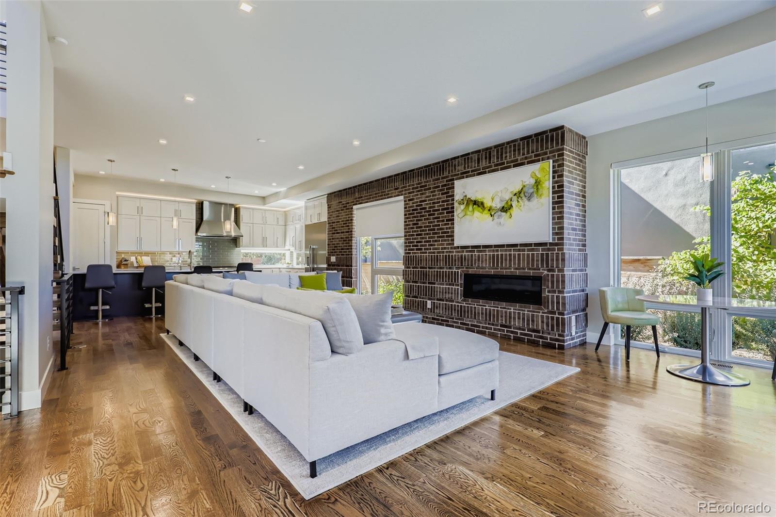7006 E Archer Place Denver CO 80230