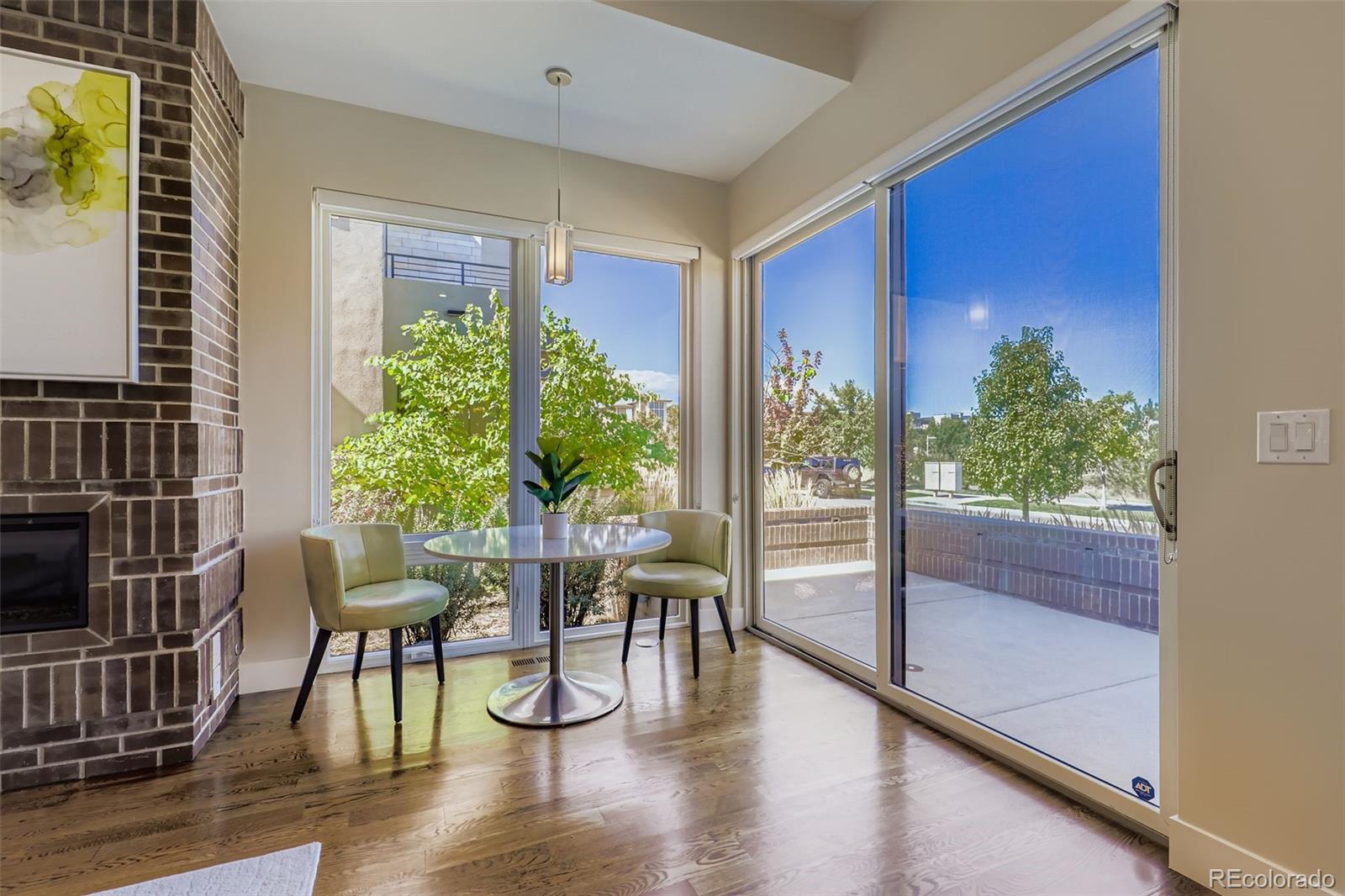 7006 E Archer Place Denver CO 80230