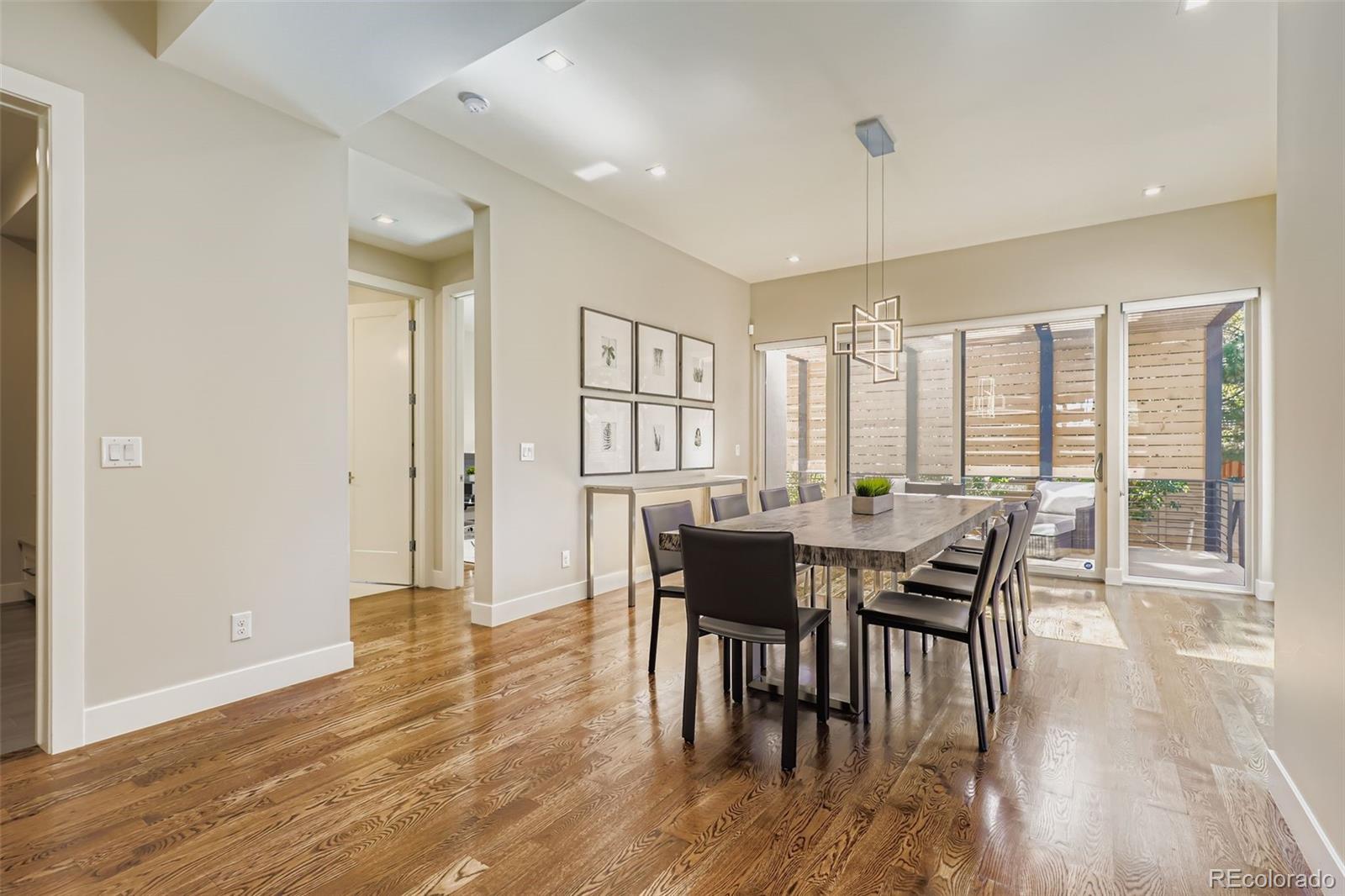 7006 E Archer Place Denver CO 80230