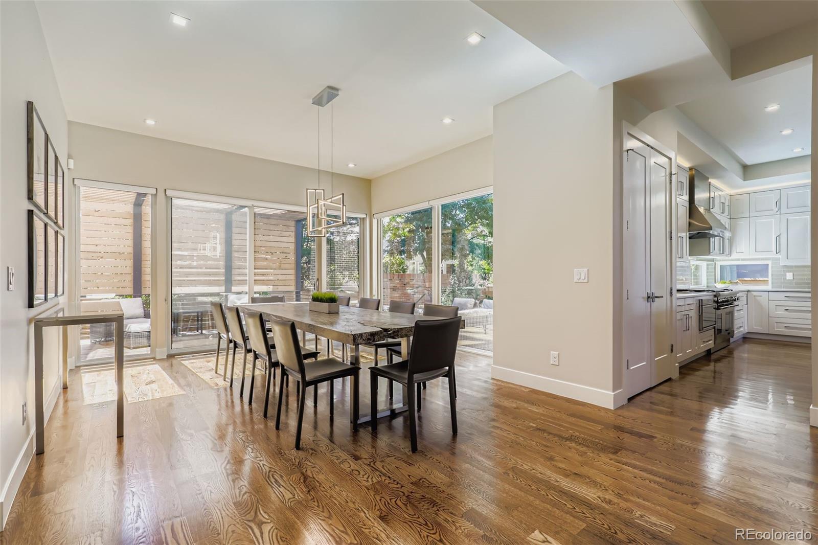 7006 E Archer Place Denver CO 80230