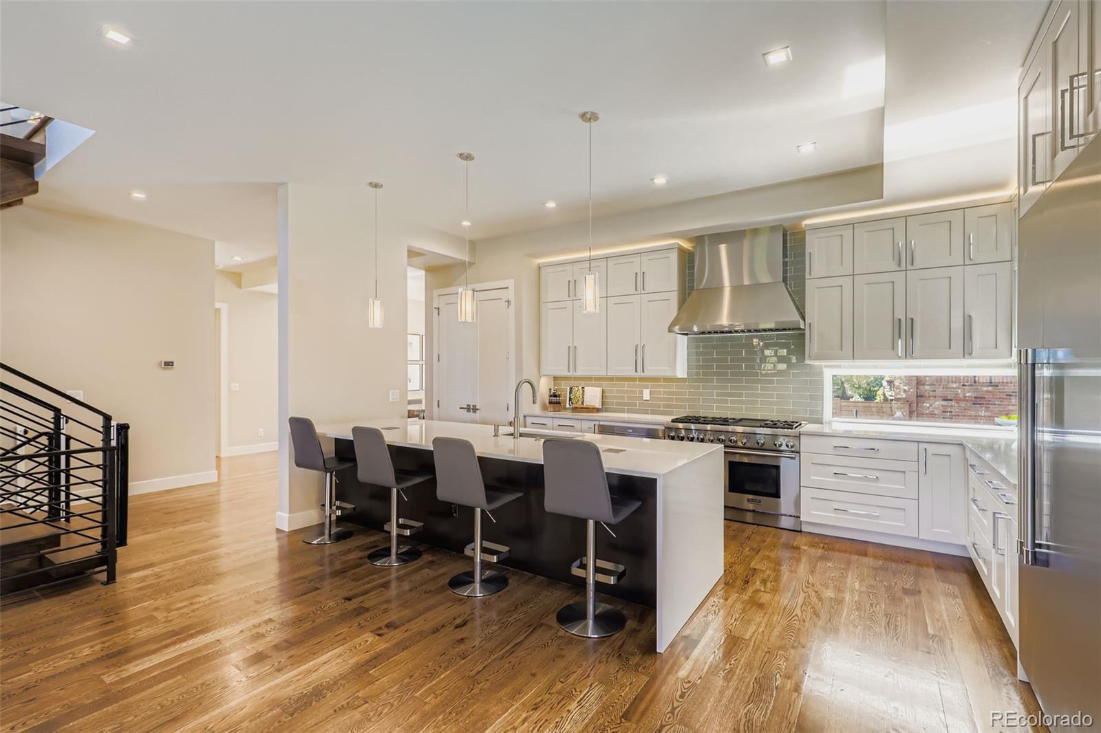 7006 E Archer Place Denver CO 80230