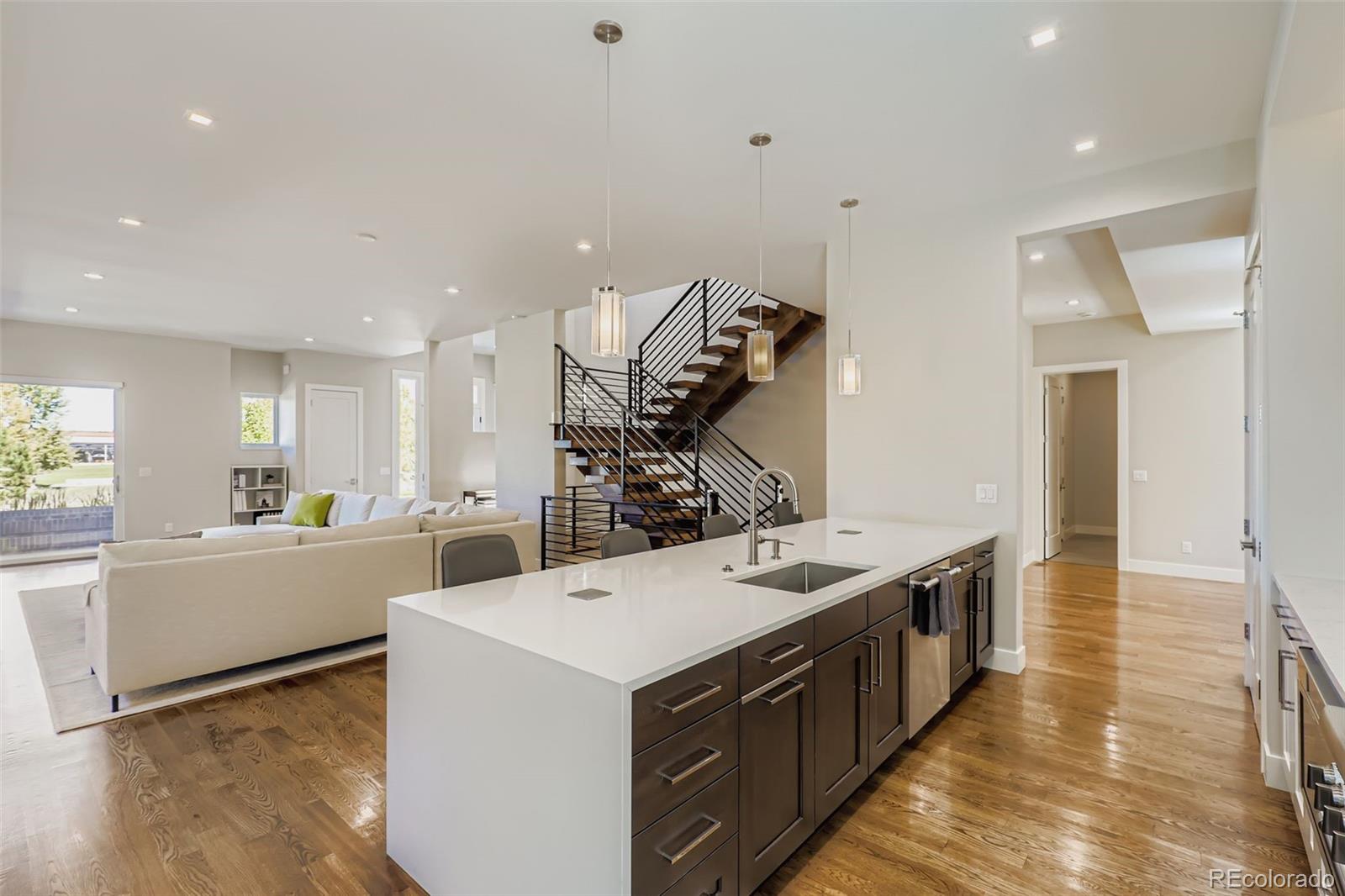 7006 E Archer Place Denver CO 80230