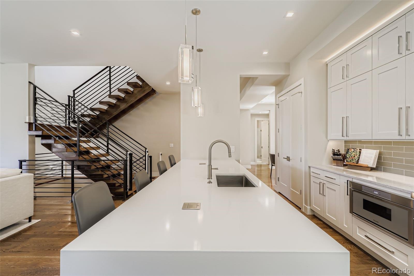 7006 E Archer Place Denver CO 80230