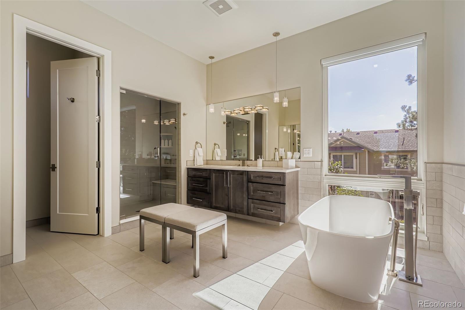 7006 E Archer Place Denver CO 80230