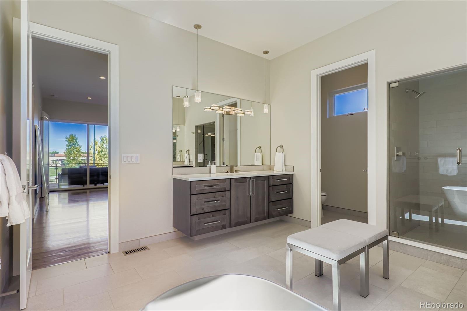 7006 E Archer Place Denver CO 80230