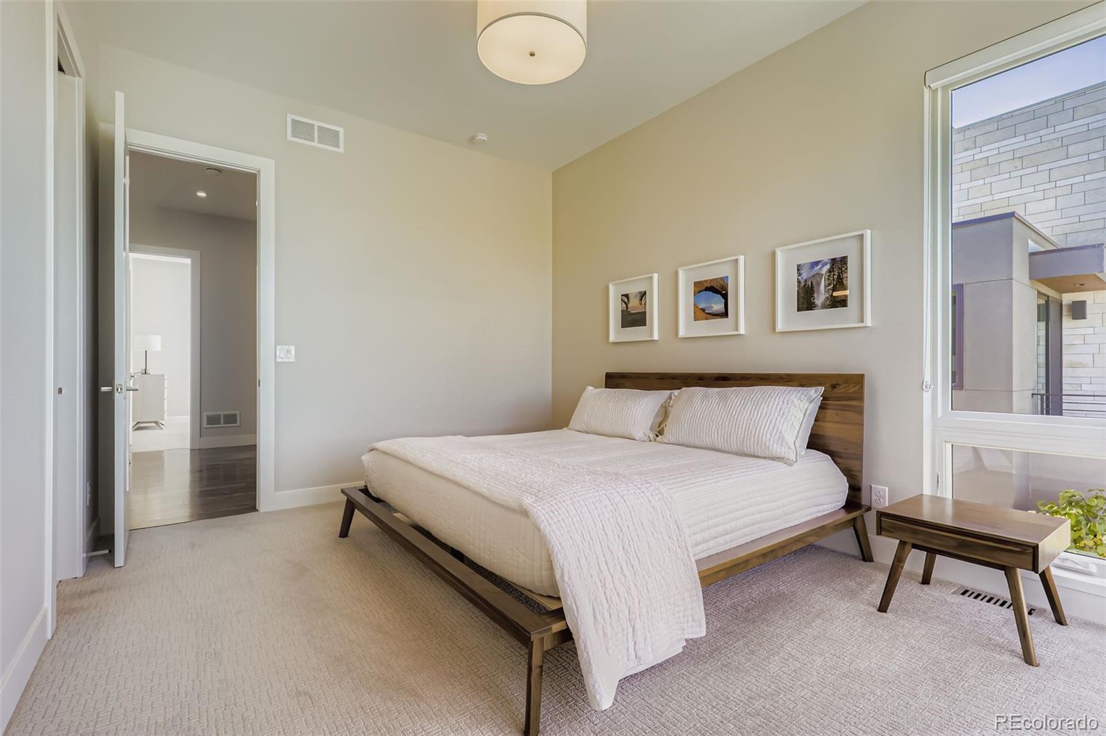 7006 E Archer Place Denver CO 80230
