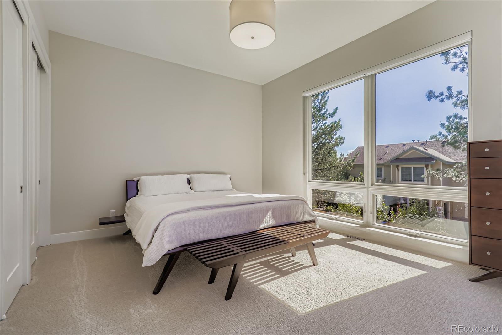 7006 E Archer Place Denver CO 80230