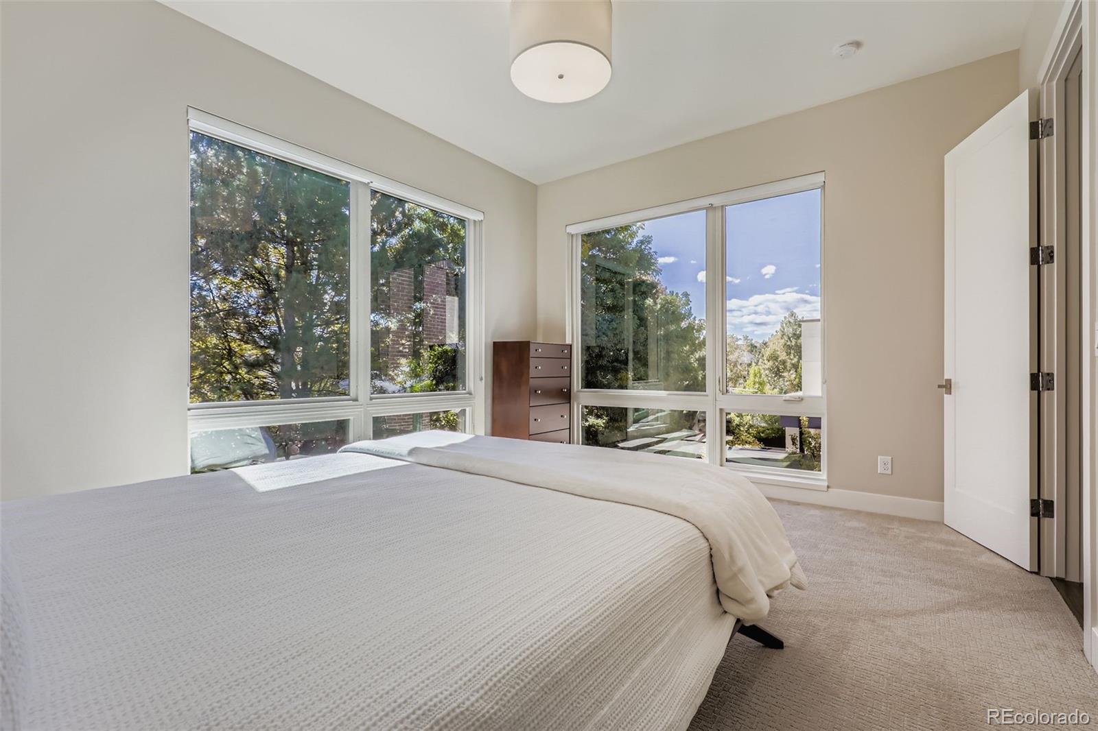 7006 E Archer Place Denver CO 80230