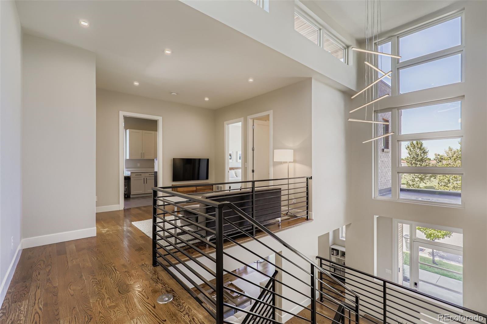 7006 E Archer Place Denver CO 80230