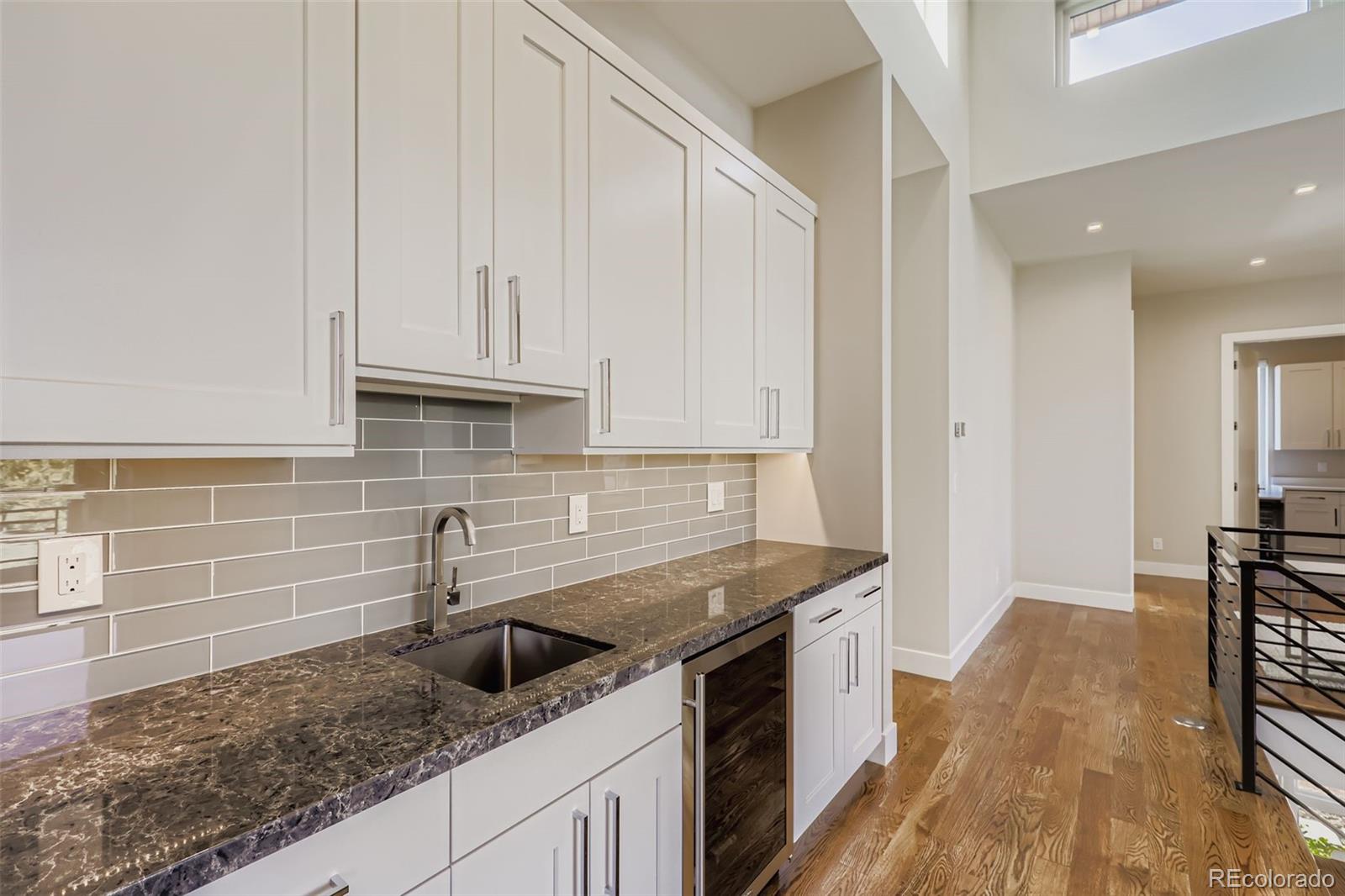 7006 E Archer Place Denver CO 80230