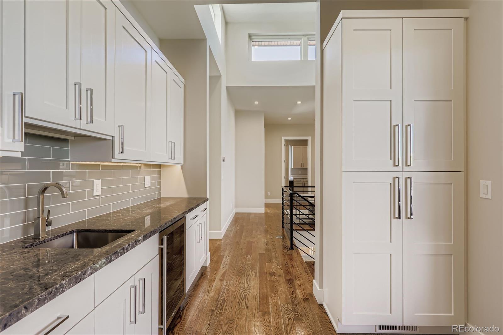 7006 E Archer Place Denver CO 80230