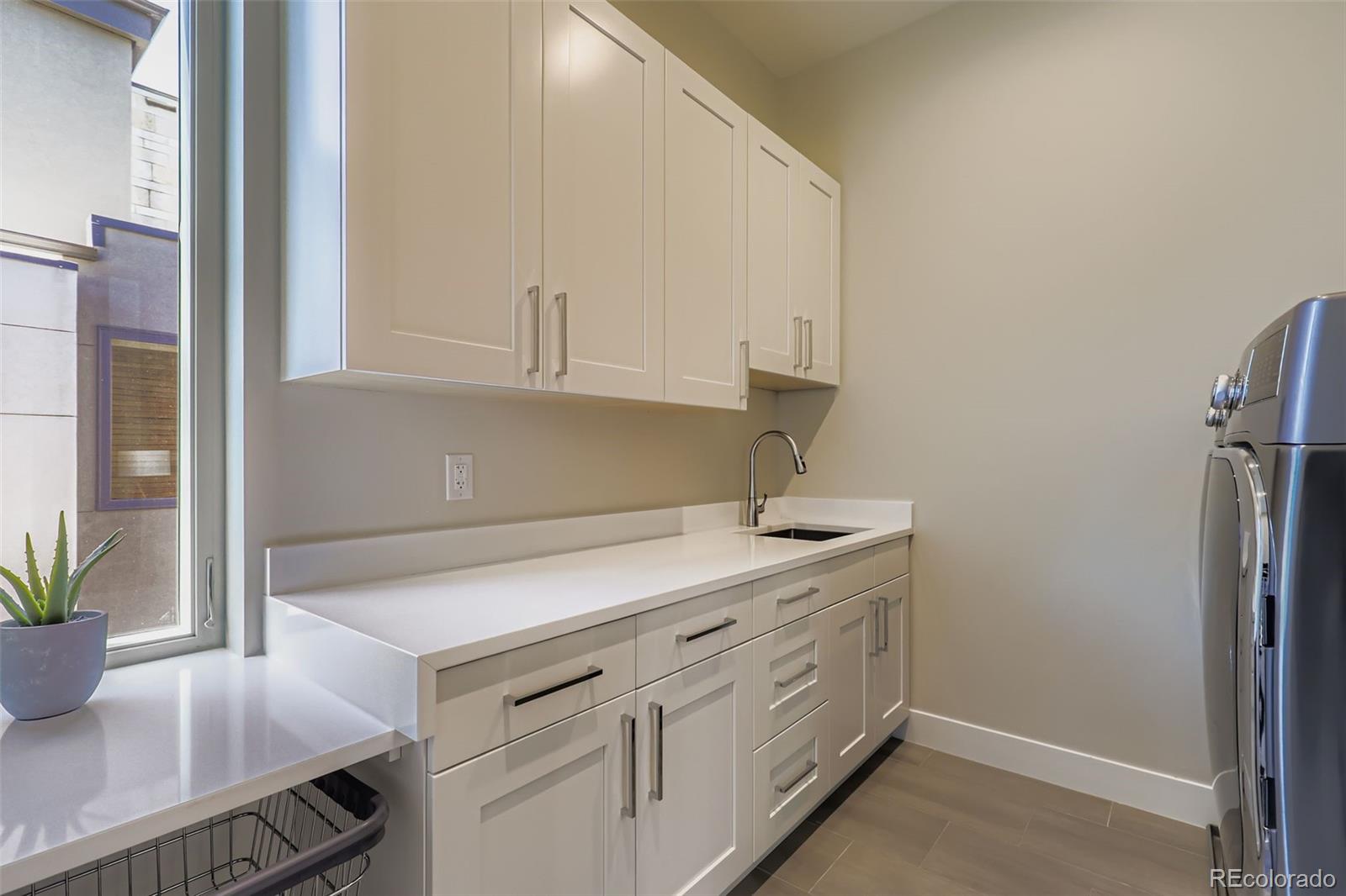 7006 E Archer Place Denver CO 80230