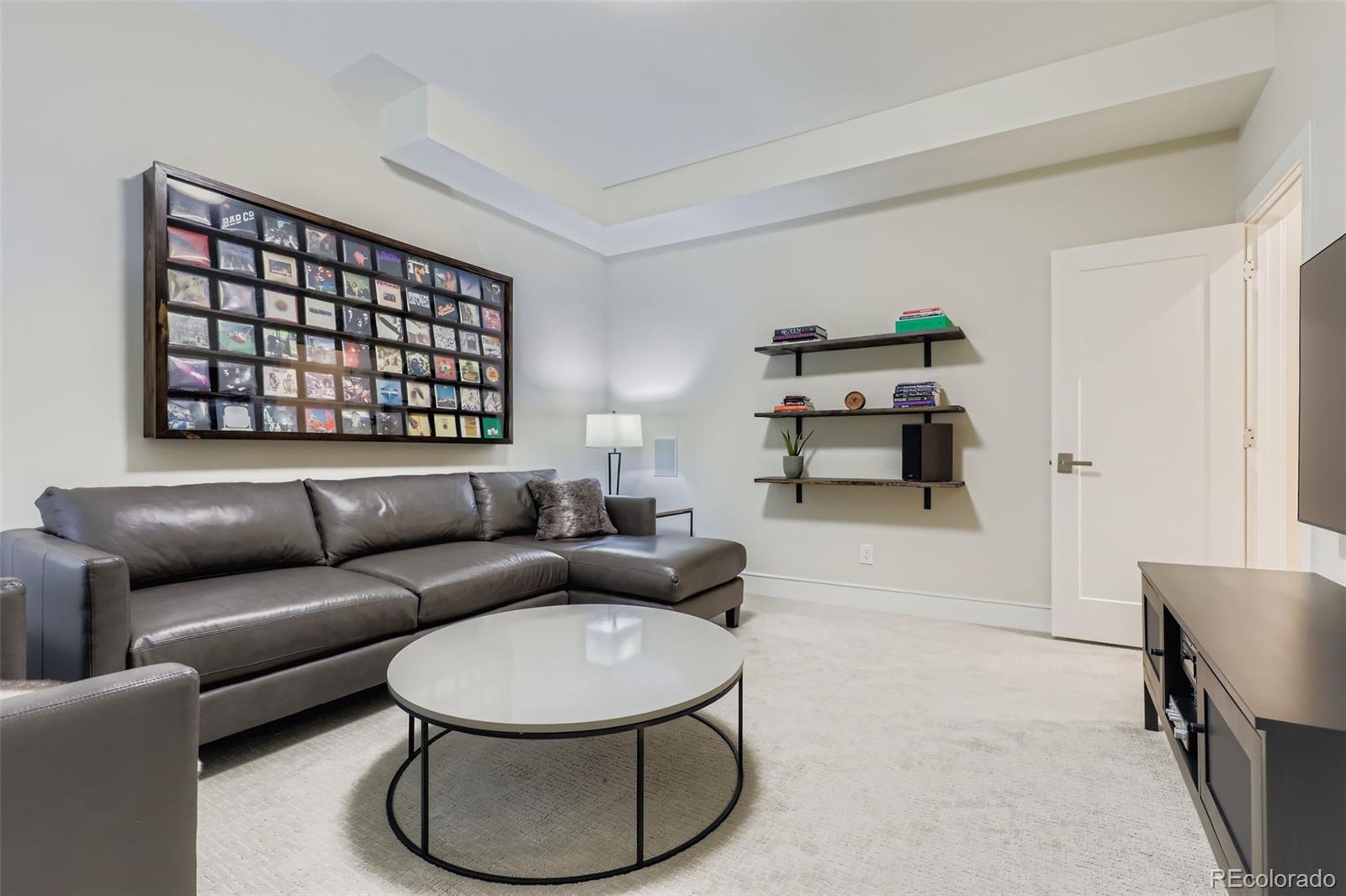 7006 E Archer Place Denver CO 80230