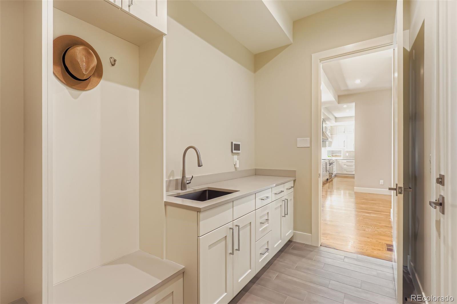 7006 E Archer Place Denver CO 80230